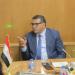 المنتدى المحلي للتنمية المستدامة بقنا ينظم حوارًا مجتمعيًا لتعزيز الطاقة المتجددة ونشر الوعي البيئي