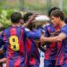 يلاشوت لايف بث مباشر الآن لمباراة برشلونة وديبورتيفو ألافيس في الدوري الإسباني