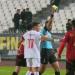 4 ملايين دولار تغازل الزمالك فى ستاد القاهرة