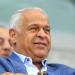 شبانة يرد على فرج عامر: الخطيب لم يطلب عودة حسام البدري