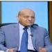 رئيس لجنة إعداد قانون الأحوال الشخصية: غشاء البكارة ليس شرطًا لفسخ الزواج.. والطلاق حق الزوج إذا اكتشف الغش