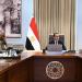 الحكومة تتابع الموقف التنفيذي لـ242 مشروعًا تنمويًا وخدميًا في البحيرة