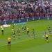 الاتفاق ضد الاتحاد.. انطلاق الشوط الثاني من مباراة الاتحاد والاتفاق في دوري روشن السعودي