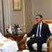 التموين: 8.8 مليار دولار تمويلات دعمت استيراد 19 مليون طن من السلع الاستراتيجية