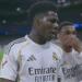 الريال ضد ريال أوفييدو.. ملخص اهداف ونتيجه مباراة ريال مدريد وريال أوفييدو في الدوري الإسباني بعد نهاية الشوط الأول