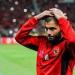 دور عماد متعب فى حسم تتويج الأهلى بالدوري رقم 31 فى ذكري لقاء الزمالك