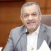 عبد السلام الجبلي: "الصندوق التكافلي" خطوة استراتيجية لتعزيز الأمان الاقتصادي للأسرة