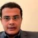 باحث: تايوان “الخط الأحمر” الأبرز بالعلاقات الأمريكية الصينية ومصدر التوتر بينهما