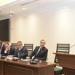 صناعة النواب توصي بإعادة تشغيل منشآت الكفاية الإنتاجية المغلقة وإنقاذ مستقبل 60 ألف طالب