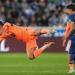 ديبورتيفو ألافيس ضد برشلونة.. البرسا يتأخر بهدف فى الشوط الأول