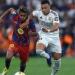 الكشف عن أفضل 30 لاعبًا فى أوروبا 2026.. لامين يامال يتصدر التقييمات (تقرير)