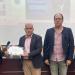 الذكاء الاصطناعي يرسم ملامح مستقبل الموضة في ندوة بجامعة حلوان التكنولوجية الدولية