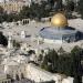 القدس.. تصعيد أخطر بوجع أكبر!