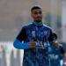 الزمالك يبحث عن عروض لرحيل ثنائى الفريق خلال ميركاتو الصيف
