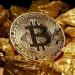 تراجع بيتكوين ليحقق 1.60 تريليون دولار وإيثريوم وسط تباين أداء العملات الرقمية