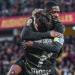 لانس ضد بي اس جي.. كفاراتسخيليا يقود باريس نحو حسم لقب الدوري الفرنسي