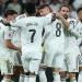 موعد مباراة ريال مدريد ضد ريال أوفييدو في الدوري الإسباني والقنوات الناقلة