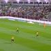 الاتفاق ضد الاتحاد.. تابع الآن مباراة الاتفاق والاتحاد مجاناً في دوري روشن السعودي
