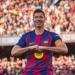 عرض خيالي من الهلال.. 90 مليون يورو سنويًا لإغراء ليفاندوفسكي