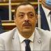 طلب إحاطة بالبرلمان بشأن فوضى التجارة الإلكترونية غير الرسمية عبر مواقع التواصل