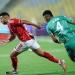 موعد مباراة الأهلي والمصري في الدوري المصري 2026 والقناة الناقلة