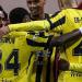 بث مباشر مباراة الاتفاق ضد الاتحاد في دوري روشن السعودي
