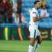 الاتفاق ضد الاتحاد.. كوكا على دكة البدلاء فى قمة الدوري السعودي