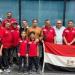 منتخب مصر للشطرنج يغادر إلى أوغندا للمشاركة في بطولة أفريقيا للناشئين