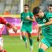موعد مباراة الأهلي والمصري فى الدوري والقناة الناقلة