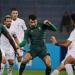 مواعيد مباريات الجولة الـ11 بمجموعة الهبوط بالدوري المصري