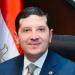 تجديد تولي محمد عبدالوهاب الإشراف على أعمال الأمانة العامة للمجالس التخصصية
