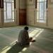 موعد أذان العصر في محافظة مطروح اليوم الخميس 14 مايو 2026