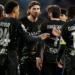 رسميًا.. باريس سان جيرمان بطلا للدوري الفرنسي 2026 بثنائية في لانس