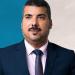 النائب عبداللطيف أبو الشيخ يعلن موافقة وزير الرياضة على دعم مراكز الشباب بسوهاج