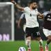 يلاكورة لايف بث مباشر لمباراة ليفربول وأستون فيلا في الدوري الإنجليزي