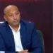ياسر ريان: الزمالك يحتاج للاعبين أصحاب السرعات أمام اتحاد العاصمة مثل بانزا وبيزيرا