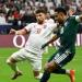 منتخب الأردن يتلقى ضربة جديدة قبل كأس العالم 2026