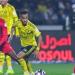 مواعيد مباريات اليوم.. ليفربول مع أستون فيلا ومباراتين بالدوري السعودي