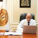 اختبارات ختام دورة "التفصيل والحياكة" بالبحر الأحمر لدعم المرأة وتمكينها اقتصاديًا
