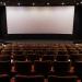 الأفلام الأجنبية تواصل المنافسة في شباك التذاكر المصري