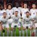 منافس مصر.. كورتوا ودي بروين ودوكو على رأس قائمة بلجيكا لكأس العالم 2026