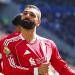 صلاح على مقاعد البدلاء.. تشكيل ليفربول أمام أستون فيلا بالدوري الإنجليزي