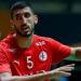 خسارة منتخب اليد أمام أيسلندا وديا للمرة الثانية استعدادا لبطولة العالم