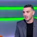 محلل رياضي: ليس أمام الزمالك سوى الفوز على الاتحاد الجزائري غدًا