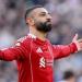 محمد صلاح يتألق فى تدريبات ليفربول بهدف عالمي.. فيديو