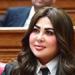 النائبة ولاء الصبان: تصدير العقار أحد أعمدة دعم الاقتصاد وجذب العملة الصعبة لمصر