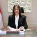 حصاد الثقافة في أسبوع.. وزيرة الثقافة في كازان ولقاءات تعاون مع فرنسا