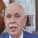 مسئول عسكري سابق: إيران تسعى للخروج من الحرب بمكاسب لتعزيز نفوذها الإقليمي