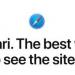 تحديث Safari 26.5 يصلح أخطاء بـWebKit قد تتسبب كشف بيانات المستخدم