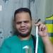 مكفوفون يخطفون الأنظار بتصليح عصاة الطريق «فيديو»
